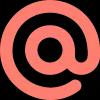 contactus@queen.com
